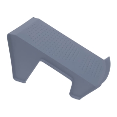 Organizer na buty Keeeper Linn