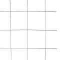 4ae372c5c5d32604b4400f943827a7f5