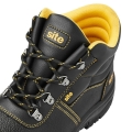 1834cb9690ab7ce0830d6fa10a60e53b