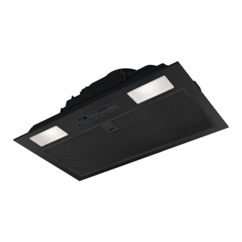 2a0ed53893d1f258ed94a518b268de58