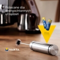 9f880864666cf006413668021dd400d7