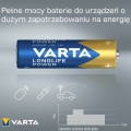 8044e6b546edb938d0566e1aaf86d31c