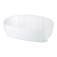Pojemnik pod prysznic 3M Command