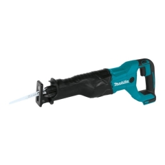 Piła szablasta Makita DJR186Z 18 V