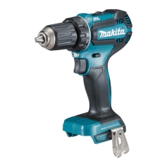 Wiertarko-wkrętarka Makita DDF485Z 2-biegowa 18 V