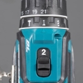 3ac34a0c4d0f54c6c70b3930d6cc9a29