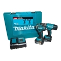 0131f83295bcbb6c42b3b3e1317a0437
