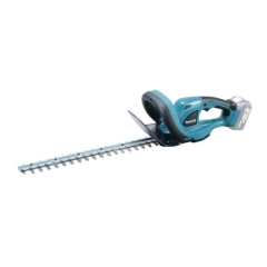 Nożyce do żywopłotu Makita akumulatorowe 480 mm