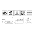 317a74652cab58dd815fc13faf87cb88