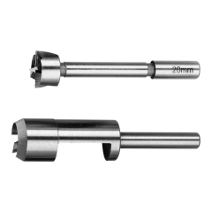 Sękownik Drel 20 mm 2 szt.