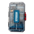 e467200cc9c9eac4884be49f2f58ab1f