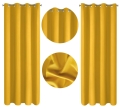 654634563456.jpg