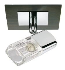 Lampa Kinkiet G9