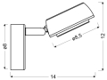 390e2e34bc5250be590e14ce3fe2dcb9
