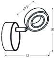 96da29e261a4f923c5429fa22c829ac2