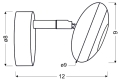 c514ab0071ad781f4b2ba9bbcc18476f