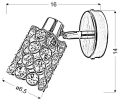 ea82b4866a3bc60c9f2d8a3cb86c5a40