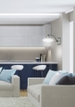1614474ec39d04cc1c4976f9c61cf423