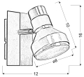 9803dac00802d00a4ac6824628bb620d