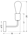 948272490cf3398e911b3c2e1703c46d