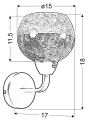 d761e570c434be5081e130d7b0815c99
