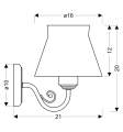 a735db94f5e98068e5fc638b2600473a