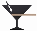 8d2227f29fb0baac85fe88a2f8eb7256
