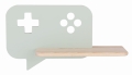 b603de260fccb7e6f80b3714ccf5e917