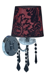 Lampa Kinkiet E 14