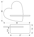 c08610c67fbae028c44584d874eddaf0