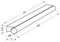 a5a4f91db4ebe97afdff19912c446a31