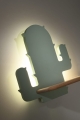 e1b3ac2f775d01794f6e13dd68d7b11e