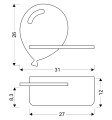 3e92df6fbd71a7b21e428d84871e5c13