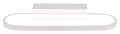 eaba85f6bcdd8d862c9fcc9cca1e0b66
