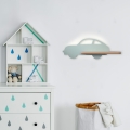 6a770479c20024ab95a54ff219683858