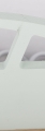 3718c3d5dfab1dac9ffdd378e9b924e4