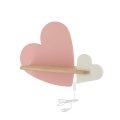 ccf011f816086caafa6d8455da1e9dab