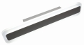 93d86b183fe2e9fcfe3be2b9e4f537db