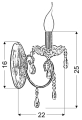 498dc05da9cbed8792f69b43a9c65e11