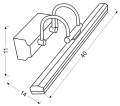 cfd4a82f8bac8f6cd228c07ebf875a65