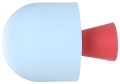 e767e14fcd0d743855855a382796ff96