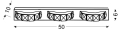 d652728ea85304474267b28033194ac2