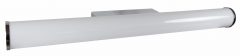 Lampa Sufitowa Żyrandol Listwa LED 66 CM 14W IP44 4000 K