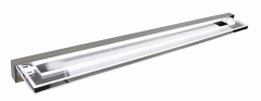Listwa LED 80 CM 14W STAL NIERDZEWNA