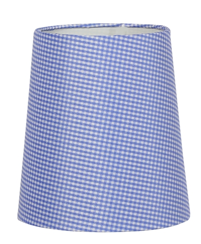 0100503eeacc2e037753ffe797069e19
