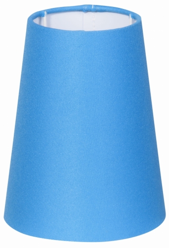 36e0cf35f71461584cec8572e3dd98a4