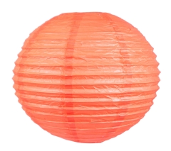 Abażur Papierowy Kokon 50 LOWY
