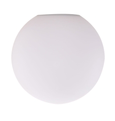 Klosz DO SERI DUŻY G9 15 CM