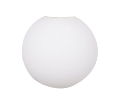 Klosz DO SERI MAŁY G9 12 CM