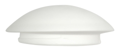 Klosz DO 390 MM